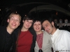 Casino 26-01-08