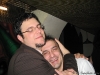 Casino 26-01-08