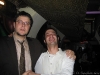 Casino 26-01-08