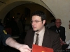 Casino 26-01-08