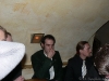 Casino 26-01-08
