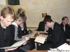 Casino 26-01-08