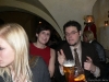 Casino 26-01-08