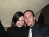 Casino 26-01-08