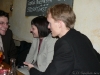 Casino 26-01-08
