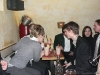 Casino 26-01-08