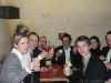 Casino 26-01-08