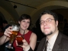 Casino 26-01-08