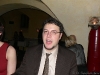 Casino 26-01-08