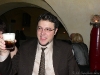 Casino 26-01-08