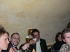 Casino 26-01-08