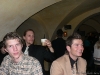 Casino 26-01-08