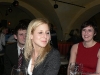 Casino 26-01-08