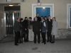 Casino 26-01-08