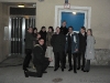 Casino 26-01-08