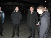 Casino 26-01-08