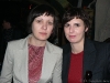 Casino 26-01-08
