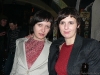 Casino 26-01-08