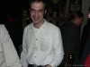 Casino 26-01-08