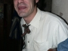 Casino 26-01-08