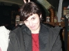 Casino 26-01-08