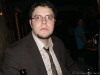 Casino 26-01-08