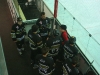 Phantoms - DDucks 191207