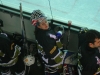Phantoms - DDucks 191207