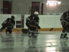 Phantoms - DDucks 191207