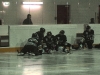 Phantoms - DDucks 191207