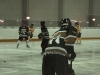 Phantoms - DDucks 191207
