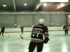 Phantoms - DDucks 191207