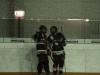 Phantoms - DDucks 191207