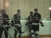 Phantoms - DDucks 191207