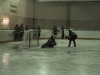 Phantoms - DDucks 191207
