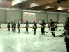 Phantoms - DDucks 191207