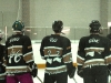 Phantoms - DDucks 191207