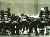 Phantoms - DDucks 191207