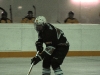 Phantoms - DDucks 191207