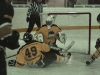 Phantoms - DDucks 191207
