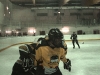 Phantoms - DDucks 191207