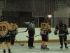 Phantoms - DDucks 191207