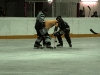 Phantoms - DDucks 191207