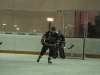 Phantoms - DDucks 191207