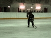 Phantoms - DDucks 191207