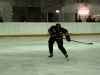 Phantoms - DDucks 191207