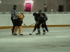 Phantoms - DDucks 191207