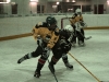 Phantoms - DDucks 191207