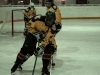 Phantoms - DDucks 191207