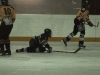 Phantoms - DDucks 191207